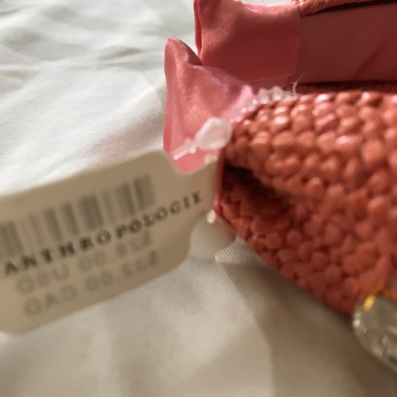 New head band - Picture 3 of 4